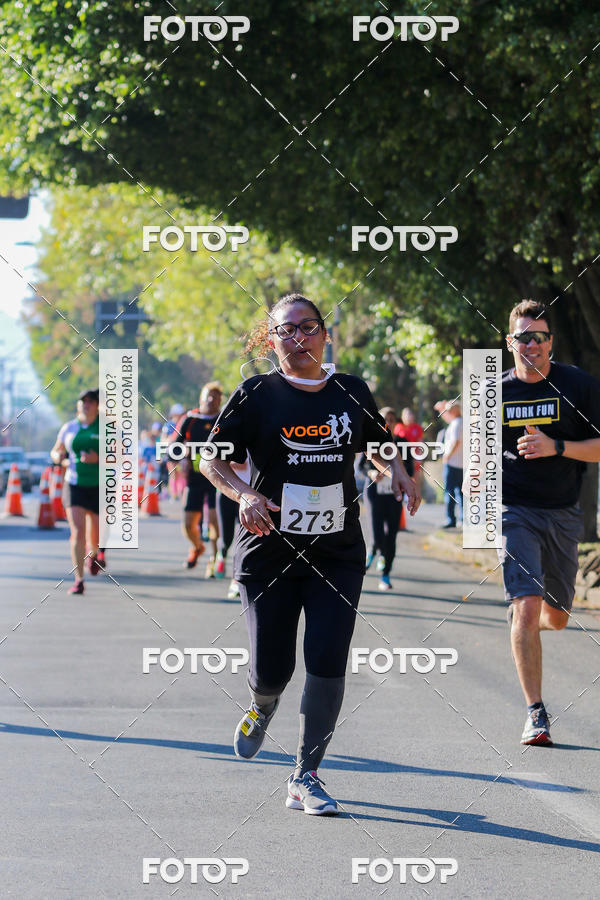 Buy your photos of the event7� Corrida APAE  - Po�os de Caldas - MG on Fotop
