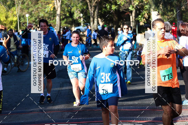 Buy your photos of the event7� Corrida APAE  - Po�os de Caldas - MG on Fotop