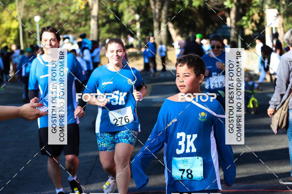 Buy your photos of the event7� Corrida APAE  - Po�os de Caldas - MG on Fotop