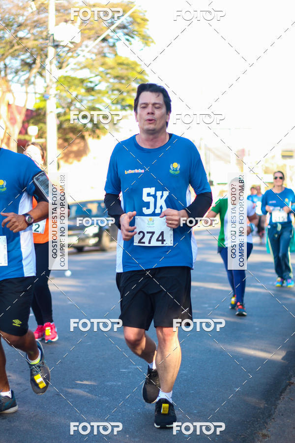 Buy your photos of the event7� Corrida APAE  - Po�os de Caldas - MG on Fotop