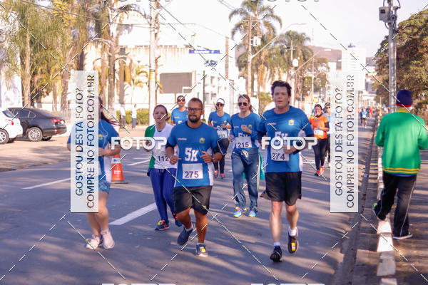 Buy your photos of the event7� Corrida APAE  - Po�os de Caldas - MG on Fotop