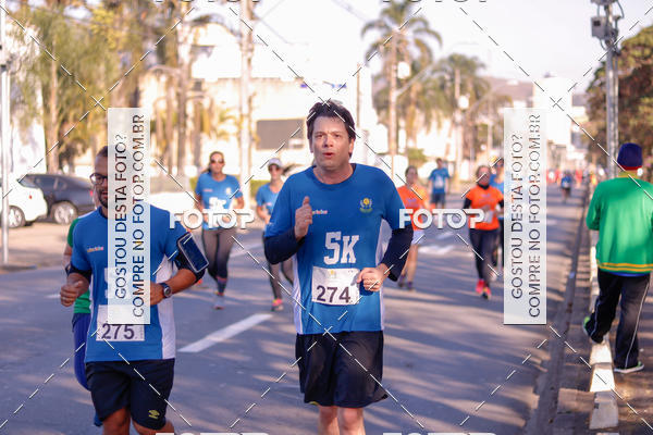 Buy your photos of the event7� Corrida APAE  - Po�os de Caldas - MG on Fotop
