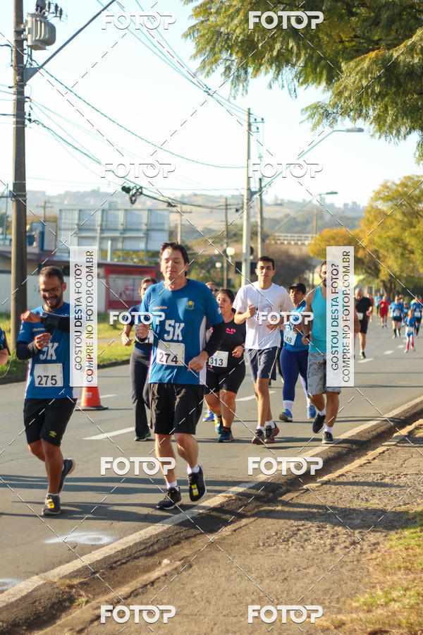 Buy your photos of the event7� Corrida APAE  - Po�os de Caldas - MG on Fotop