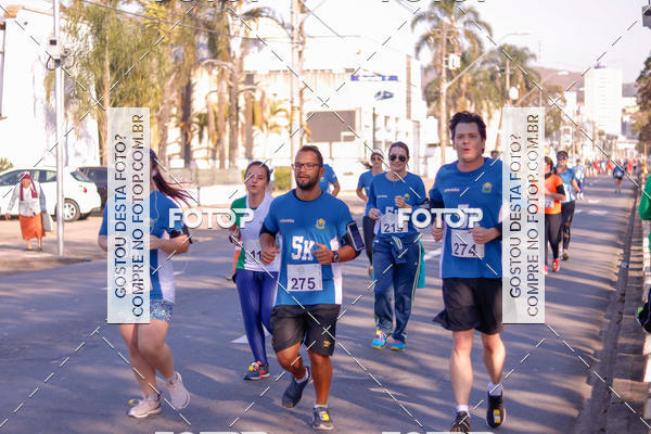 Buy your photos of the event7� Corrida APAE  - Po�os de Caldas - MG on Fotop