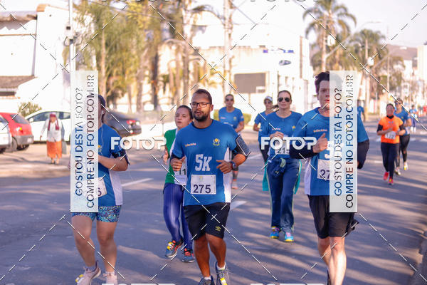 Buy your photos of the event7� Corrida APAE  - Po�os de Caldas - MG on Fotop