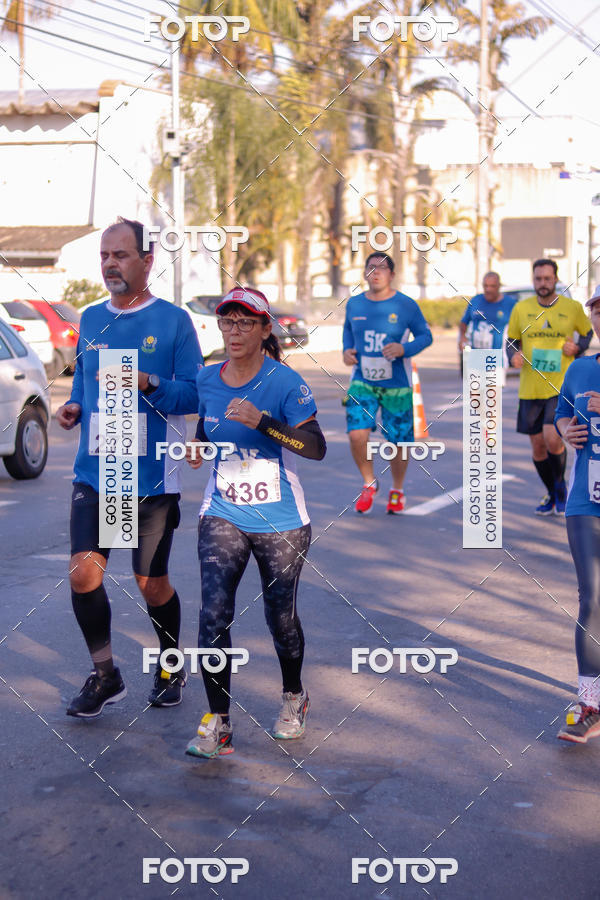 Buy your photos of the event7� Corrida APAE  - Po�os de Caldas - MG on Fotop