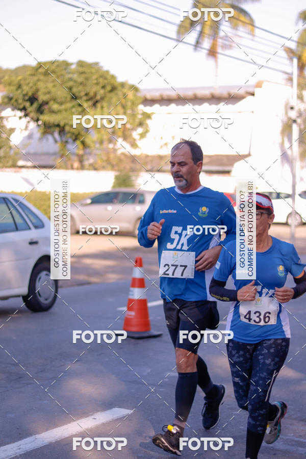Buy your photos of the event7� Corrida APAE  - Po�os de Caldas - MG on Fotop