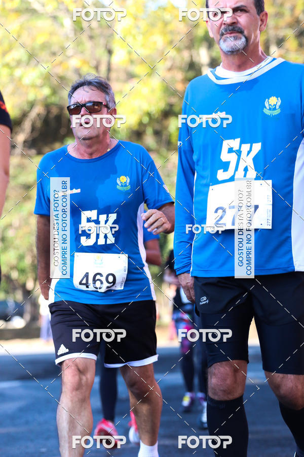 Buy your photos of the event7� Corrida APAE  - Po�os de Caldas - MG on Fotop