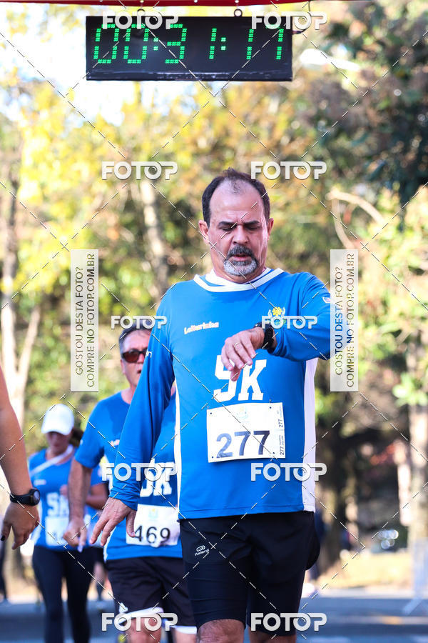 Buy your photos of the event7� Corrida APAE  - Po�os de Caldas - MG on Fotop