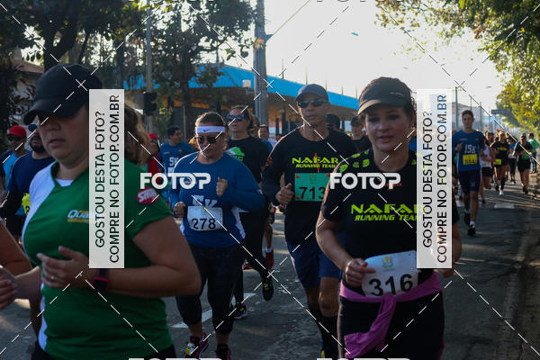Buy your photos of the event7� Corrida APAE  - Po�os de Caldas - MG on Fotop