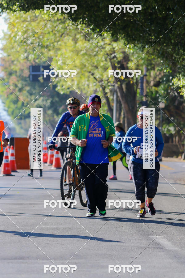 Buy your photos of the event7� Corrida APAE  - Po�os de Caldas - MG on Fotop