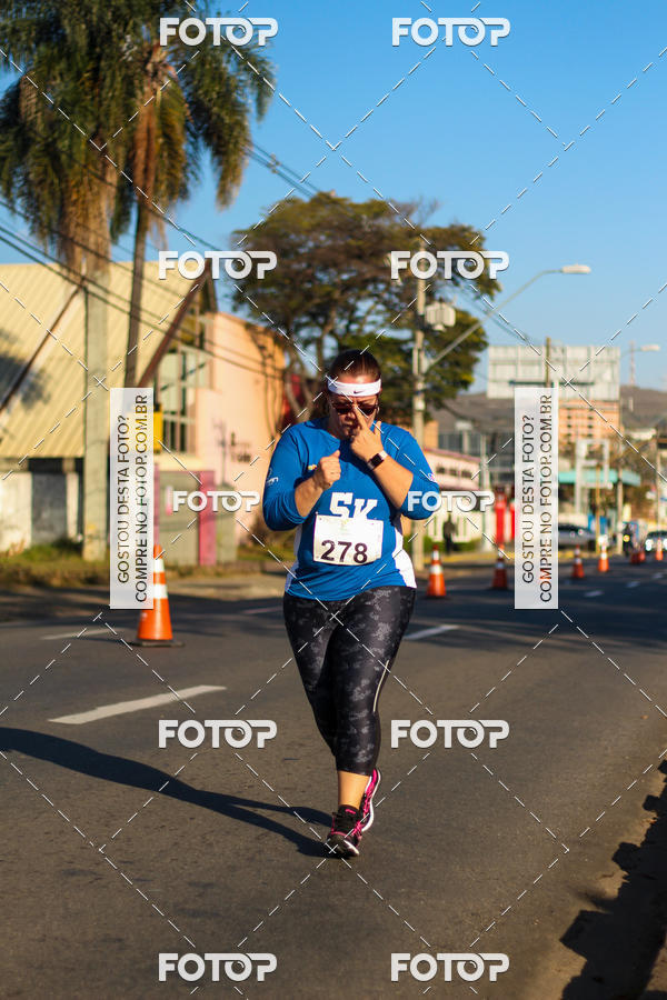 Buy your photos of the event7� Corrida APAE  - Po�os de Caldas - MG on Fotop