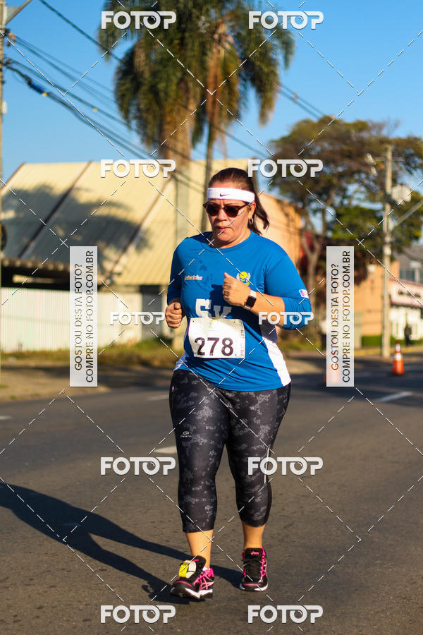 Buy your photos of the event7� Corrida APAE  - Po�os de Caldas - MG on Fotop