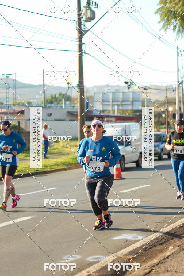 Buy your photos of the event7� Corrida APAE  - Po�os de Caldas - MG on Fotop