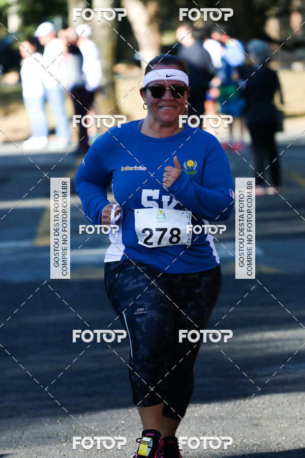 Buy your photos of the event7� Corrida APAE  - Po�os de Caldas - MG on Fotop