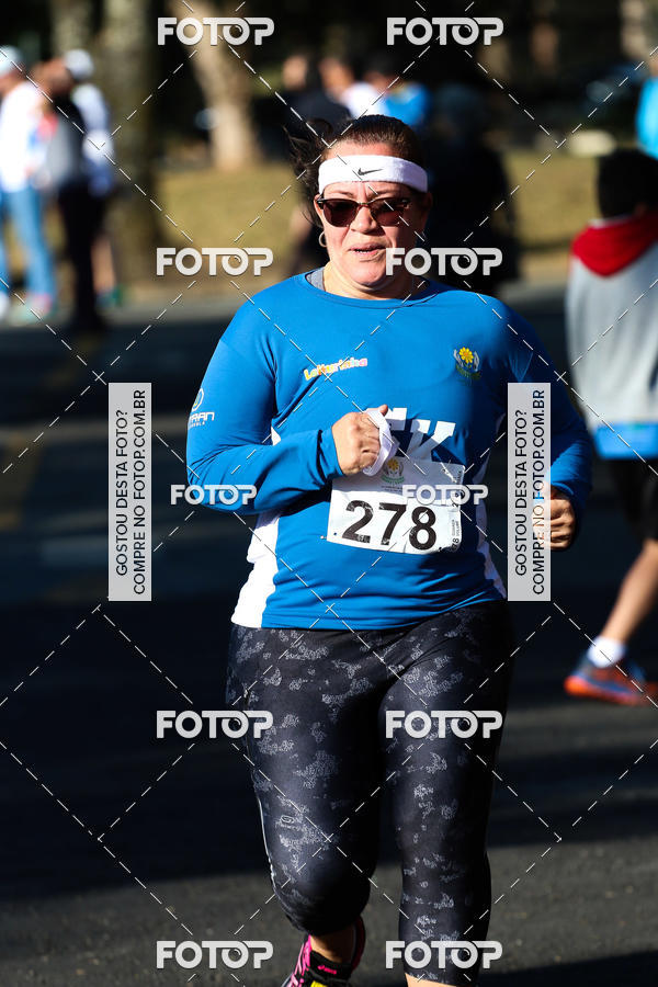 Buy your photos of the event7� Corrida APAE  - Po�os de Caldas - MG on Fotop