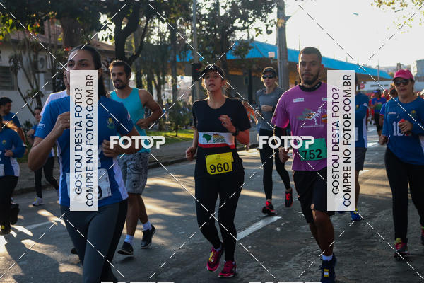 Buy your photos of the event7� Corrida APAE  - Po�os de Caldas - MG on Fotop