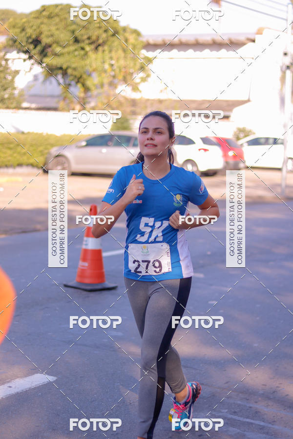 Buy your photos of the event7� Corrida APAE  - Po�os de Caldas - MG on Fotop
