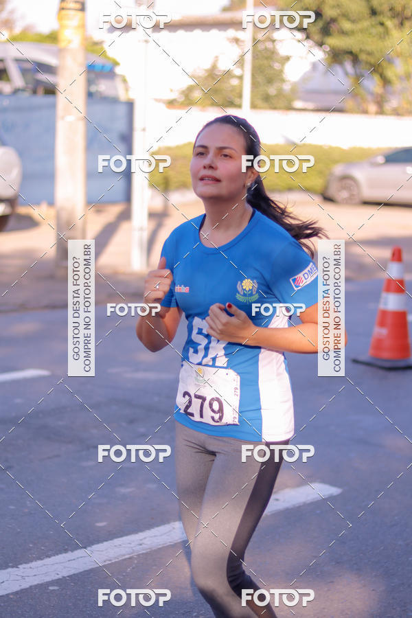 Buy your photos of the event7� Corrida APAE  - Po�os de Caldas - MG on Fotop
