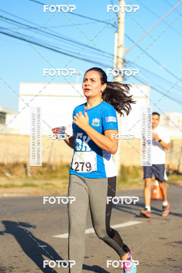 Buy your photos of the event7� Corrida APAE  - Po�os de Caldas - MG on Fotop