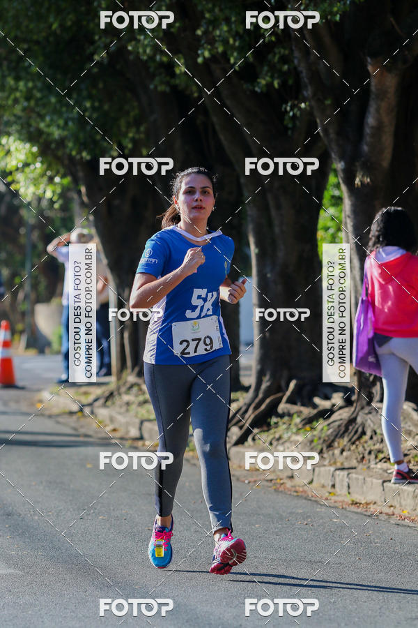 Buy your photos of the event7� Corrida APAE  - Po�os de Caldas - MG on Fotop