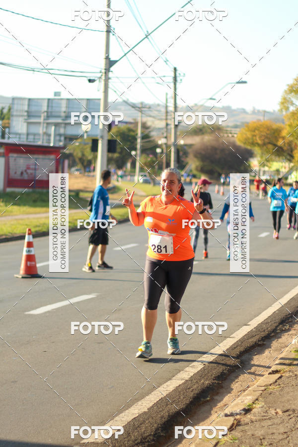 Buy your photos of the event7� Corrida APAE  - Po�os de Caldas - MG on Fotop