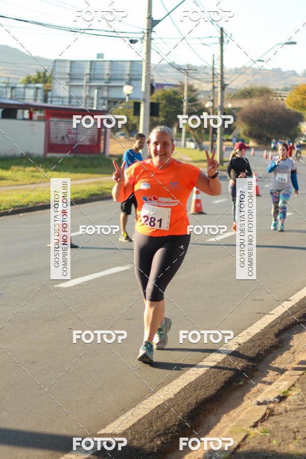 Buy your photos of the event7� Corrida APAE  - Po�os de Caldas - MG on Fotop