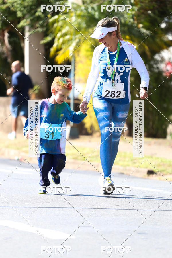 Buy your photos of the event7� Corrida APAE  - Po�os de Caldas - MG on Fotop