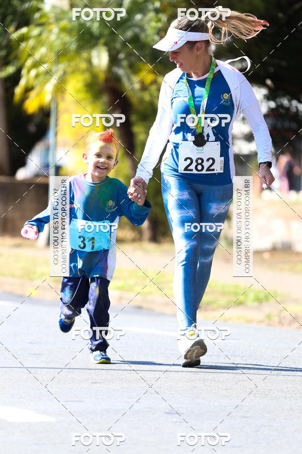 Buy your photos of the event7� Corrida APAE  - Po�os de Caldas - MG on Fotop