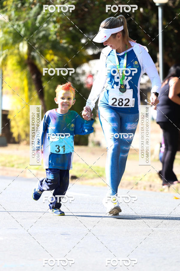 Buy your photos of the event7� Corrida APAE  - Po�os de Caldas - MG on Fotop