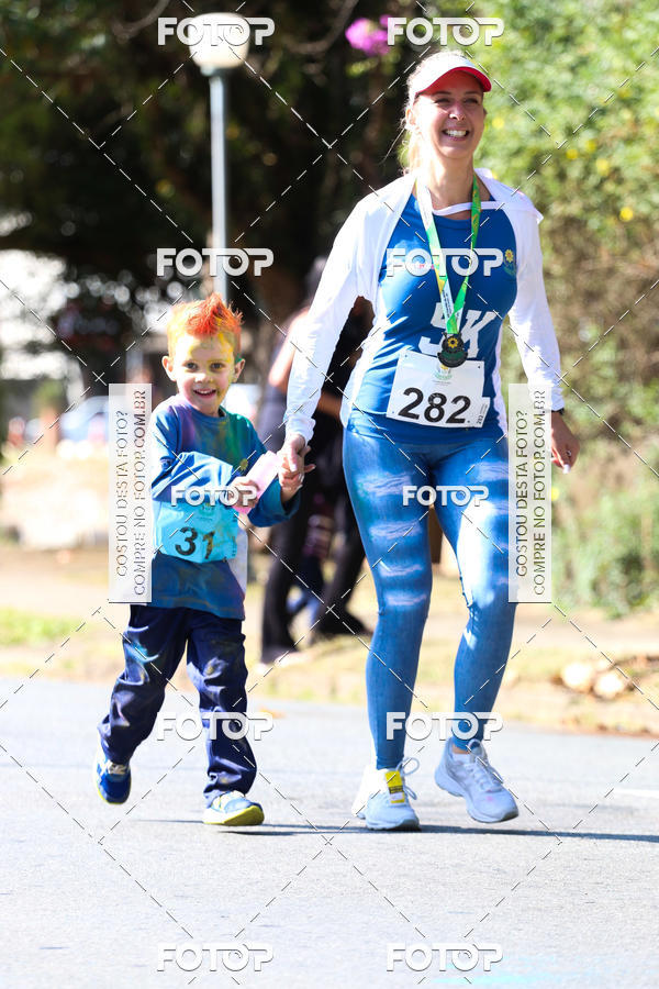 Buy your photos of the event7� Corrida APAE  - Po�os de Caldas - MG on Fotop