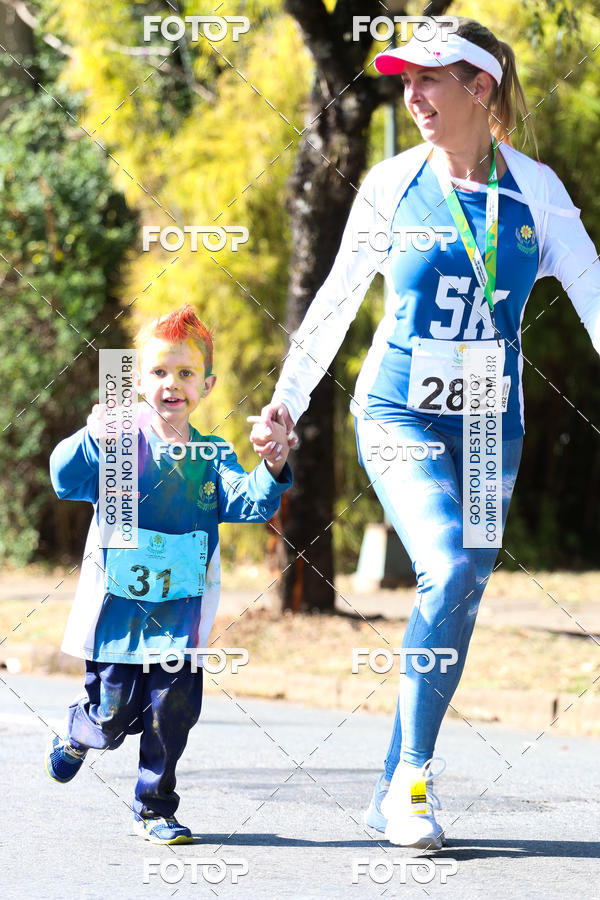 Buy your photos of the event7� Corrida APAE  - Po�os de Caldas - MG on Fotop