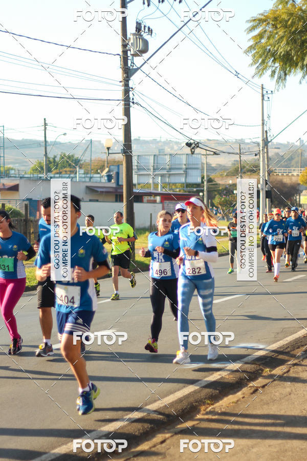 Buy your photos of the event7� Corrida APAE  - Po�os de Caldas - MG on Fotop