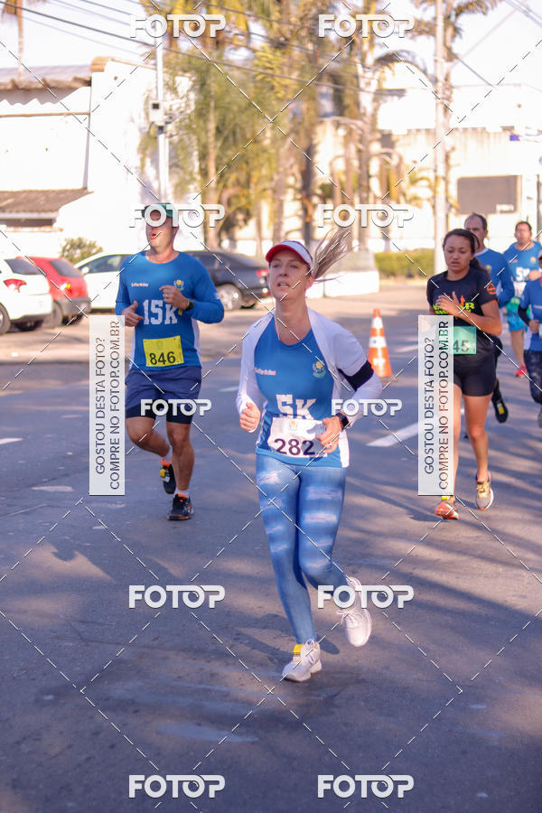 Buy your photos of the event7� Corrida APAE  - Po�os de Caldas - MG on Fotop