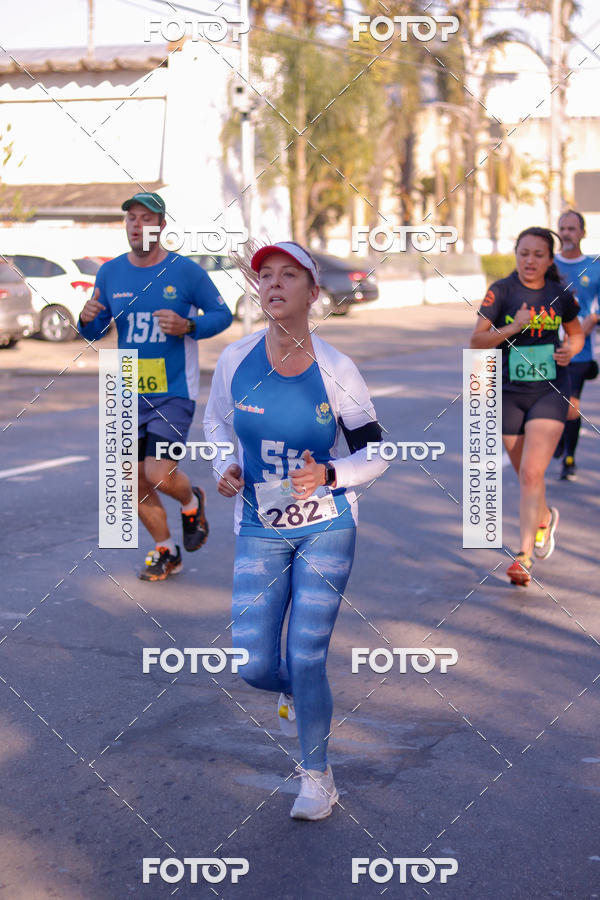 Buy your photos of the event7� Corrida APAE  - Po�os de Caldas - MG on Fotop