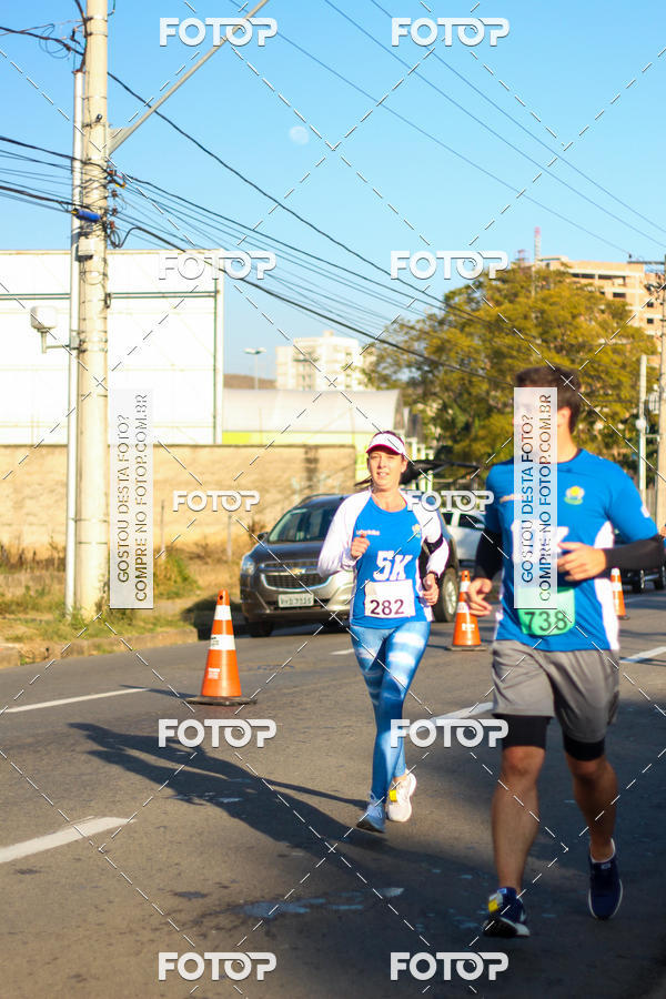 Buy your photos of the event7� Corrida APAE  - Po�os de Caldas - MG on Fotop