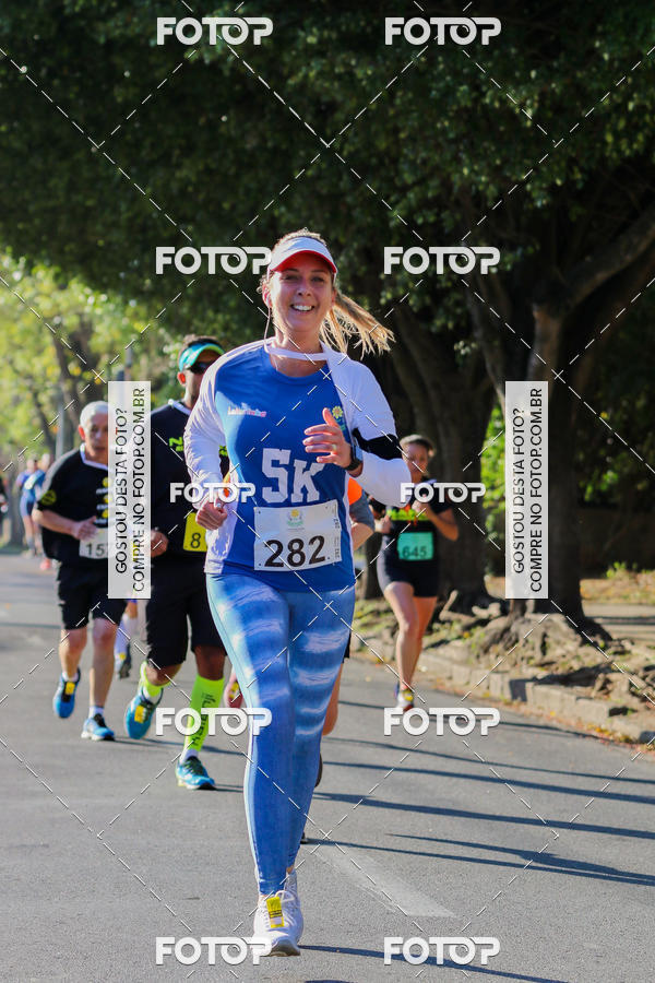 Buy your photos of the event7� Corrida APAE  - Po�os de Caldas - MG on Fotop