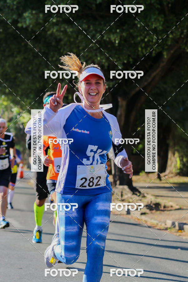 Buy your photos of the event7� Corrida APAE  - Po�os de Caldas - MG on Fotop