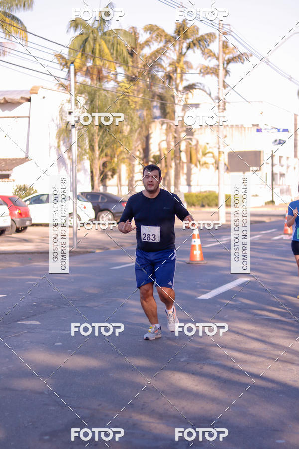 Buy your photos of the event7� Corrida APAE  - Po�os de Caldas - MG on Fotop