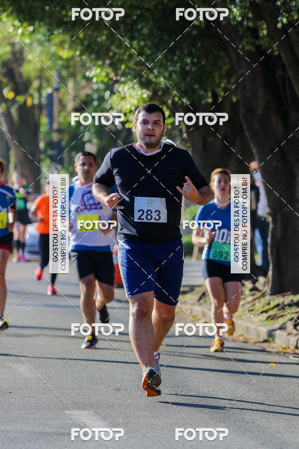 Buy your photos of the event7� Corrida APAE  - Po�os de Caldas - MG on Fotop