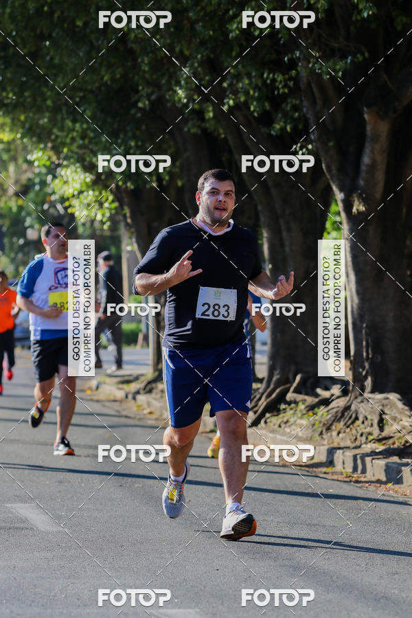 Buy your photos of the event7� Corrida APAE  - Po�os de Caldas - MG on Fotop
