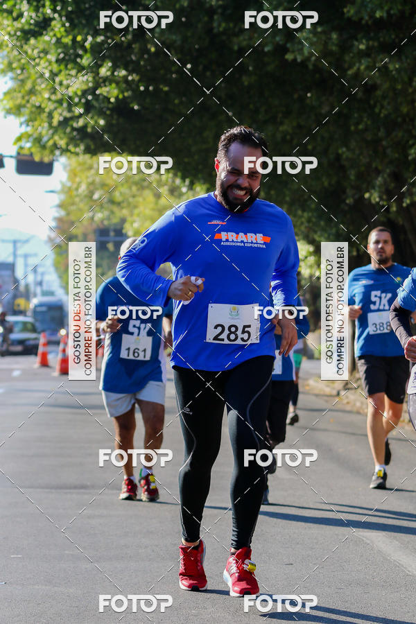 Buy your photos of the event7� Corrida APAE  - Po�os de Caldas - MG on Fotop