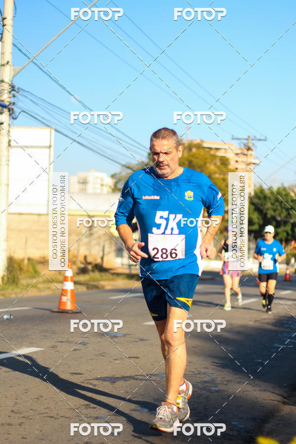 Buy your photos of the event7� Corrida APAE  - Po�os de Caldas - MG on Fotop