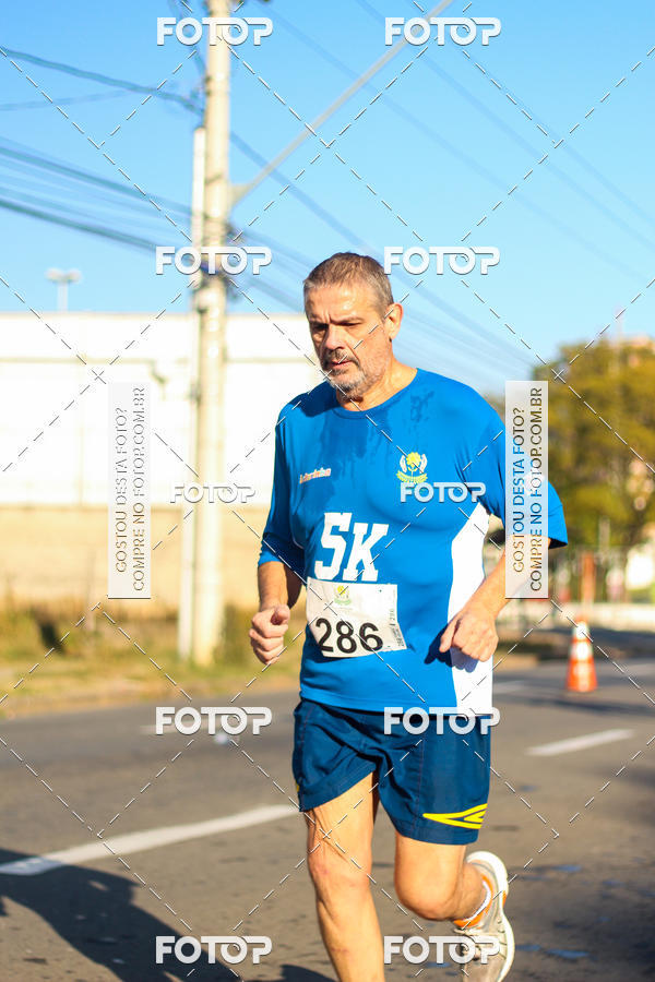 Buy your photos of the event7� Corrida APAE  - Po�os de Caldas - MG on Fotop