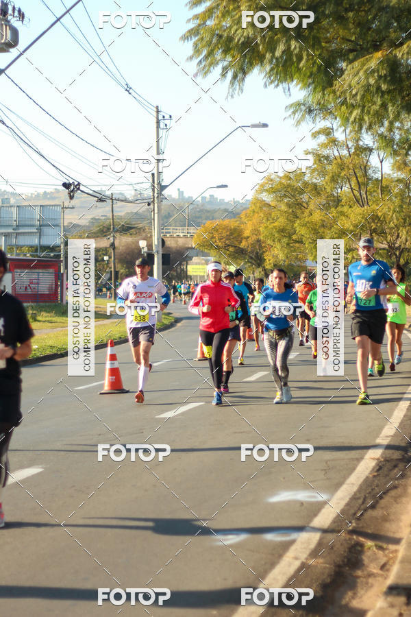 Buy your photos of the event7� Corrida APAE  - Po�os de Caldas - MG on Fotop