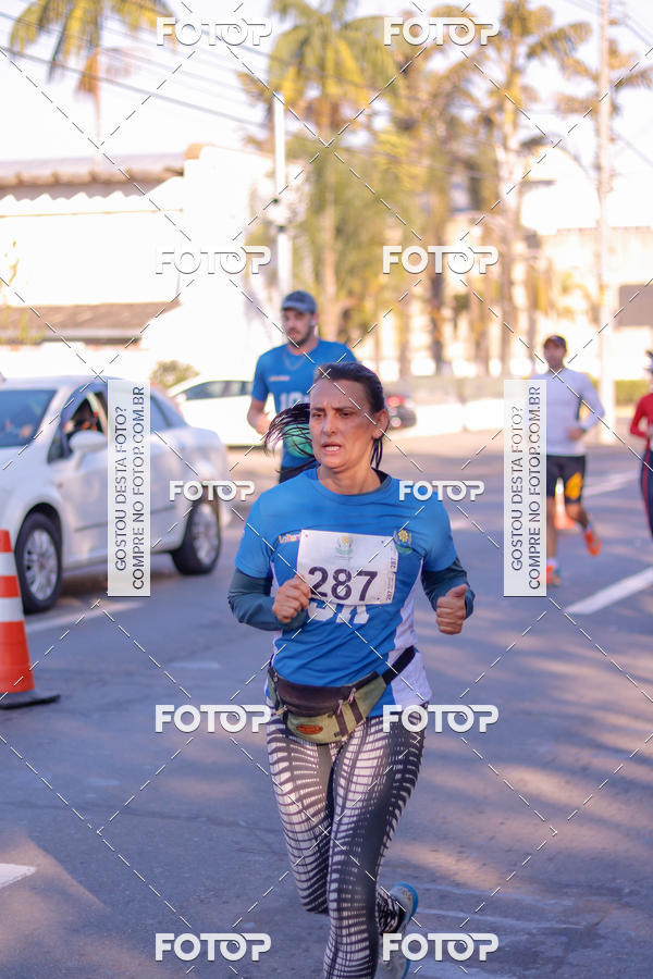 Buy your photos of the event7� Corrida APAE  - Po�os de Caldas - MG on Fotop