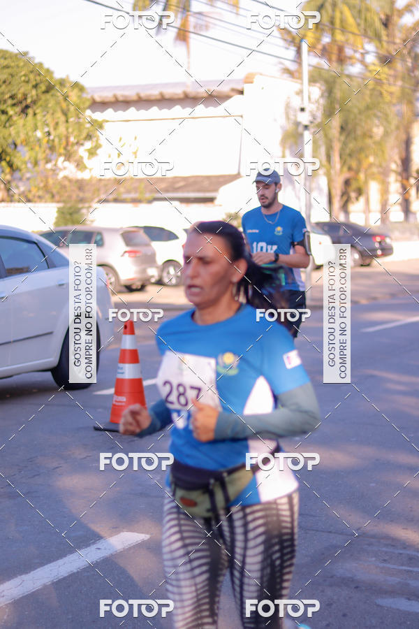 Buy your photos of the event7� Corrida APAE  - Po�os de Caldas - MG on Fotop