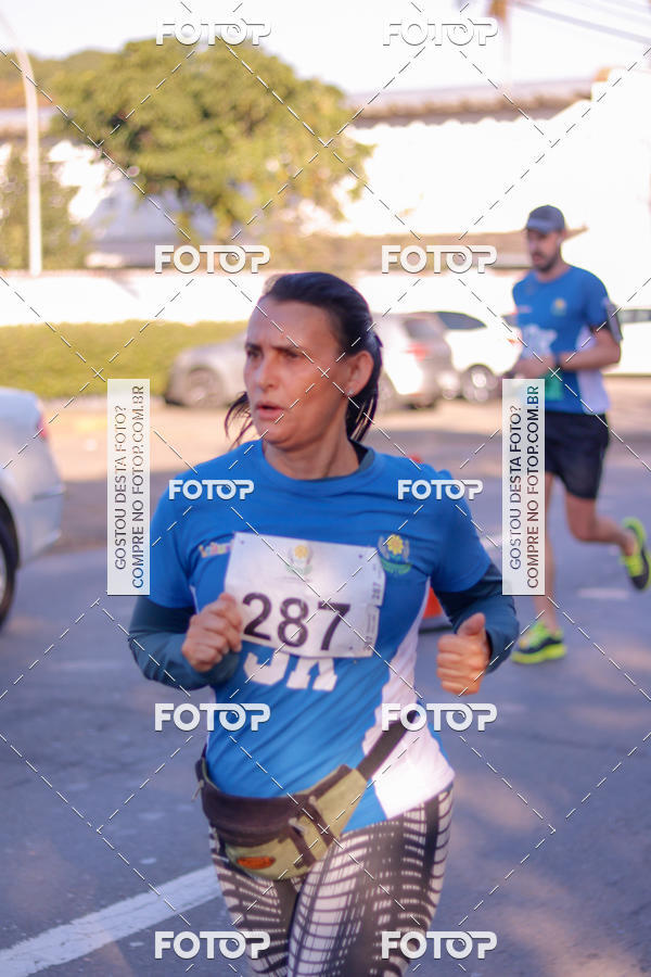 Buy your photos of the event7� Corrida APAE  - Po�os de Caldas - MG on Fotop