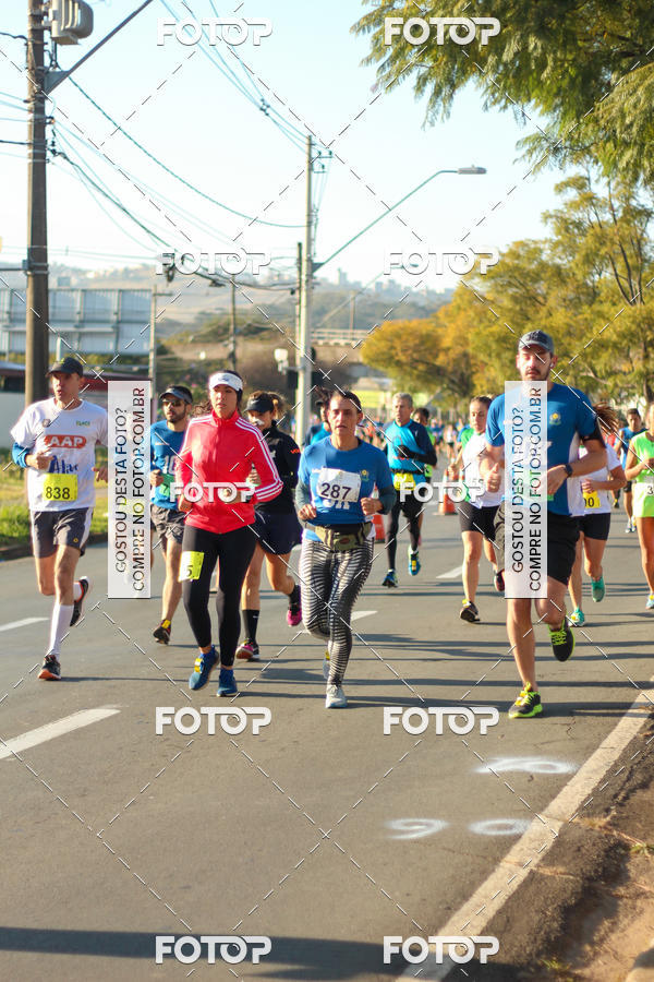 Buy your photos of the event7� Corrida APAE  - Po�os de Caldas - MG on Fotop