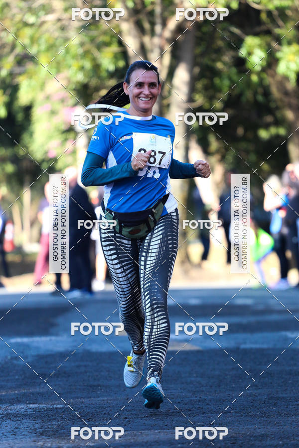 Buy your photos of the event7� Corrida APAE  - Po�os de Caldas - MG on Fotop